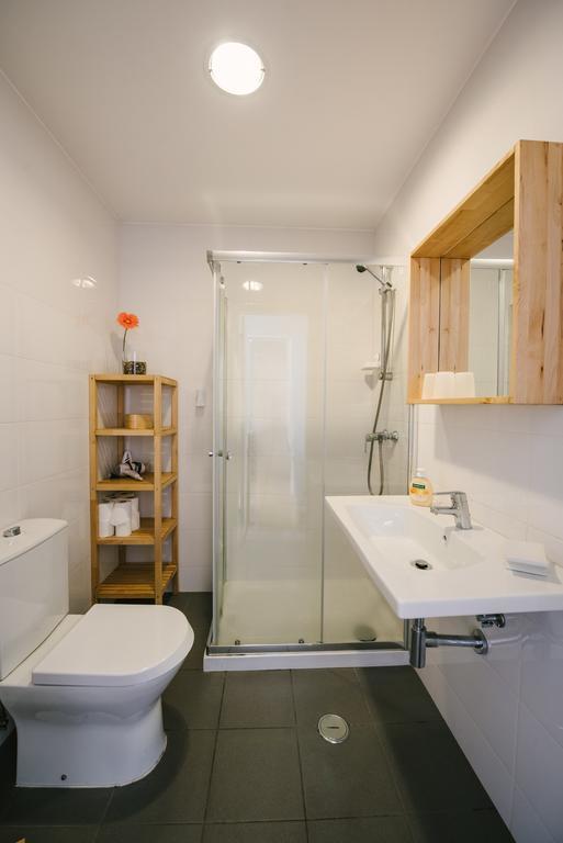 Mae De Agua Apartment Lisboa المظهر الخارجي الصورة